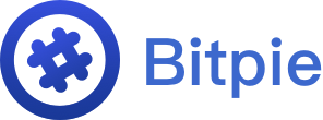 比特派(Bitpie)官方下载-比特派钱包官网下载-Bitpie钱包下载最新版-Bitpie正版钱包下载安装